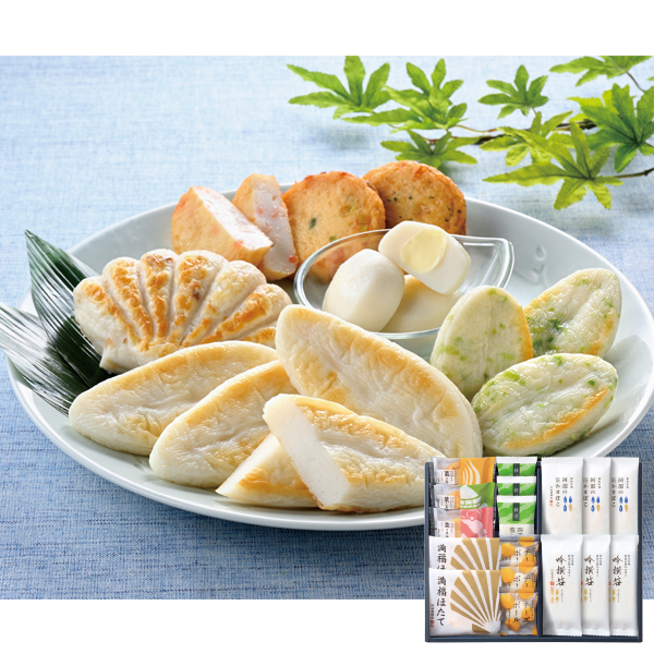 䖼Y ċG ̍܂ڂl(AD-L25S)
